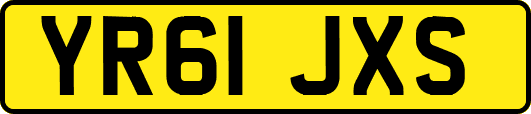 YR61JXS