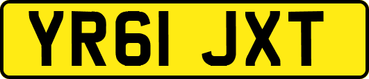 YR61JXT
