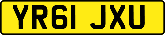 YR61JXU