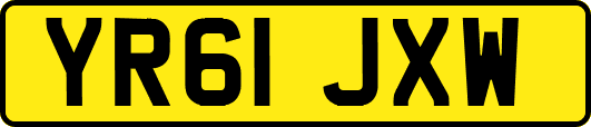 YR61JXW