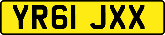 YR61JXX