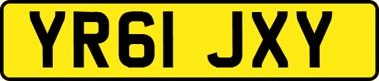YR61JXY