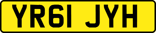 YR61JYH