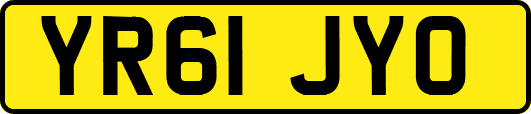 YR61JYO