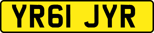 YR61JYR