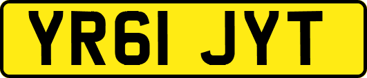 YR61JYT