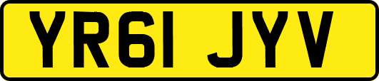 YR61JYV