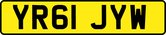 YR61JYW