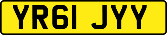 YR61JYY