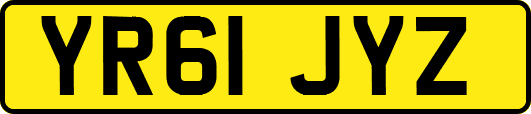 YR61JYZ