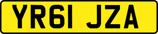 YR61JZA