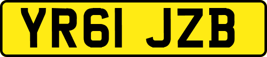 YR61JZB