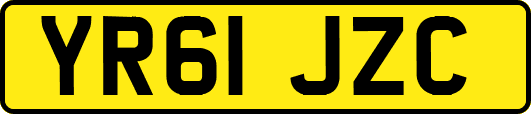 YR61JZC