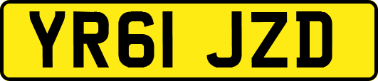 YR61JZD