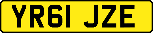 YR61JZE