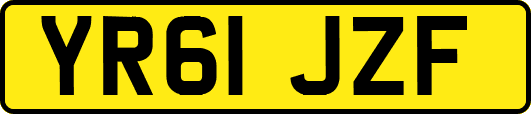 YR61JZF