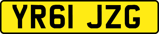 YR61JZG