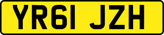 YR61JZH
