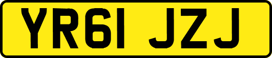 YR61JZJ
