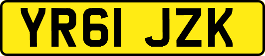 YR61JZK
