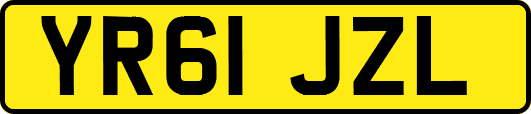 YR61JZL
