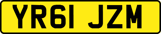 YR61JZM