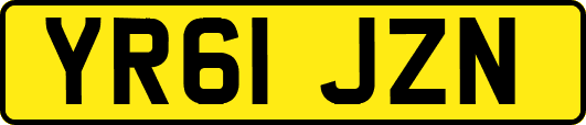 YR61JZN