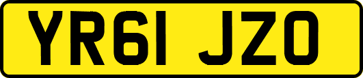 YR61JZO
