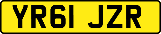 YR61JZR