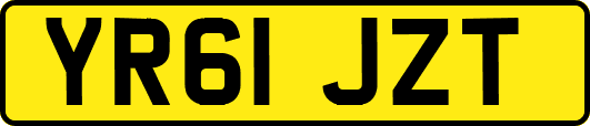 YR61JZT