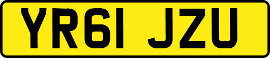 YR61JZU