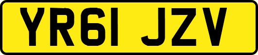 YR61JZV