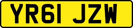 YR61JZW