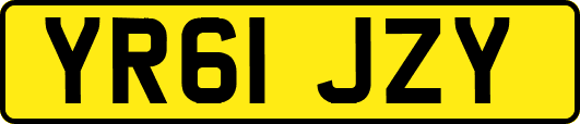 YR61JZY
