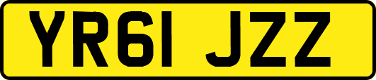 YR61JZZ