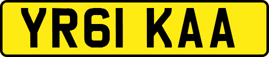 YR61KAA