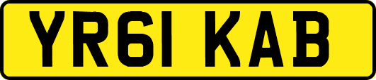 YR61KAB