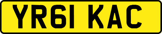 YR61KAC