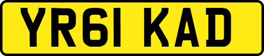 YR61KAD