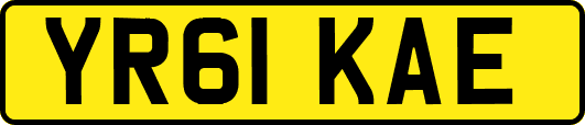 YR61KAE