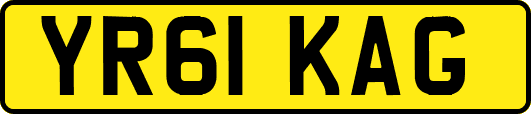 YR61KAG