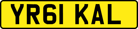 YR61KAL