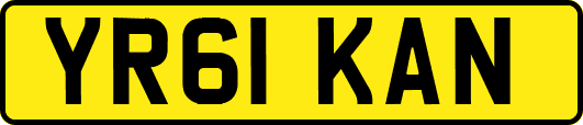 YR61KAN