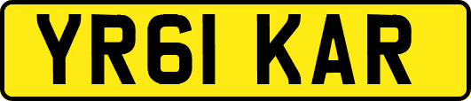 YR61KAR