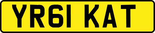 YR61KAT