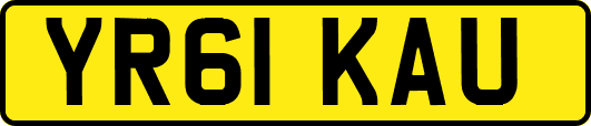 YR61KAU