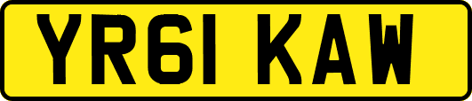 YR61KAW