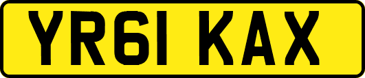 YR61KAX
