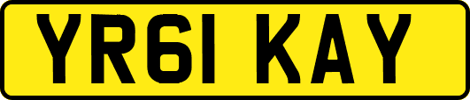 YR61KAY