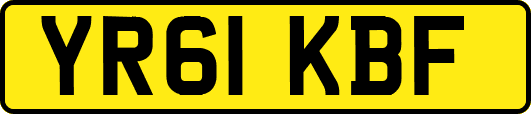 YR61KBF